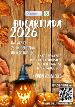 jpg plakat